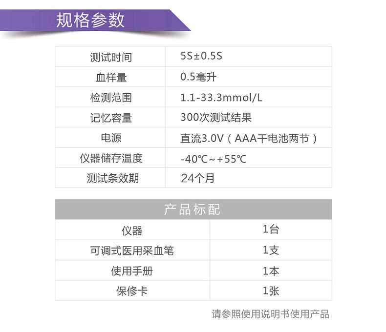 規格.jpg